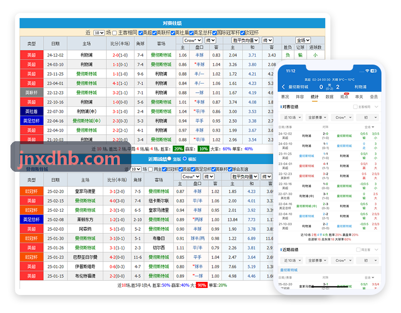 MK(体育科技有限公司)体育·官方网站智能手环穿戴设备与心率负荷实时同步分析